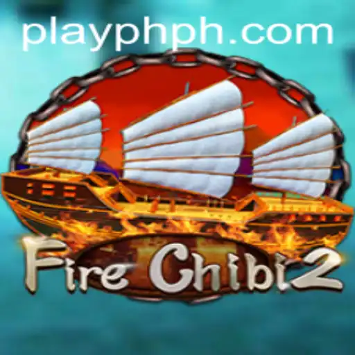 FireChibi2: An Exciting Adventure Reimagined