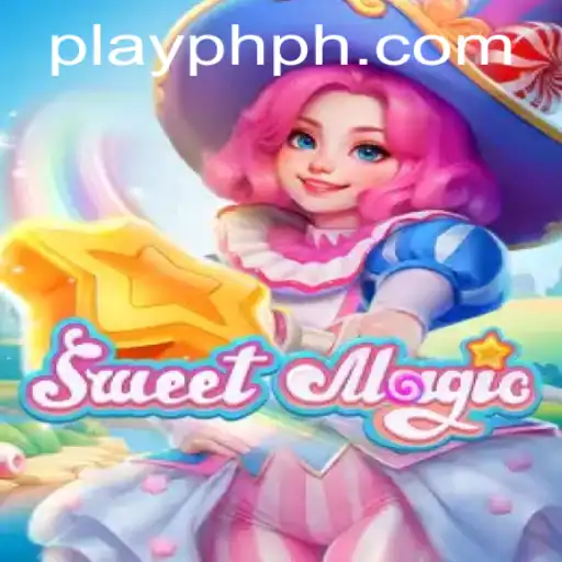 Exploring SweetMagic: A Captivating New Game by Playph