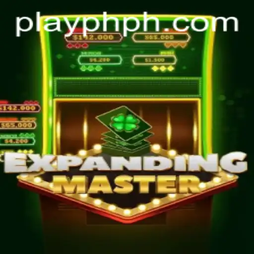 Exploring the World of ExpandingMaster: A Guide to Rules and Gameplay