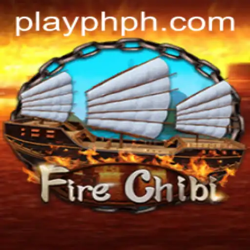 Discovering FireChibi: An Engaging Adventure in the World of PlayPH
