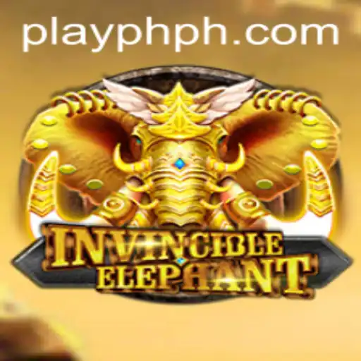 Exploring InvincibleElephant: A Unique Gaming Experience for Playph Enthusiasts