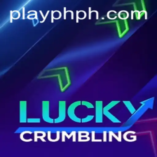 Dive into the World of LuckyCrumbling: Playph's Latest Gaming Sensation