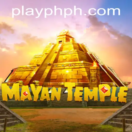 Dive into the Enigmatic World of MayanTemple with Playph