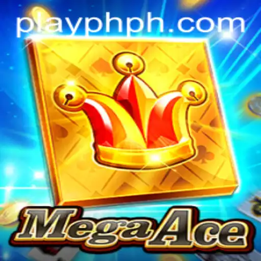 MegaAce: Dive into the World of Playph Excellence