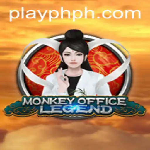 The Exciting World of MonkeyOfficeLegend: A New Era in Gaming
