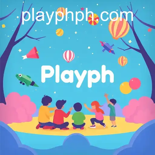 About Us: Discovering the World of Playph