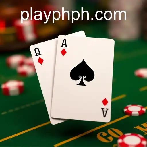 Baccarat Game: A Comprehensive Guide to Playing Like a Pro