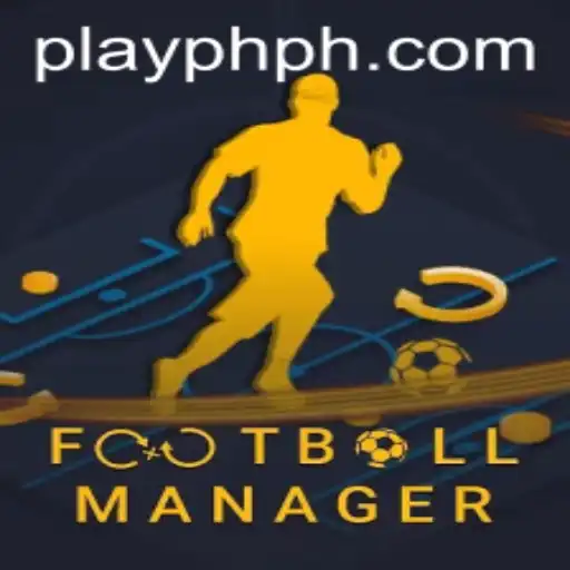 Mastering FootballManager: Navigating the Digital Dugout with Playph