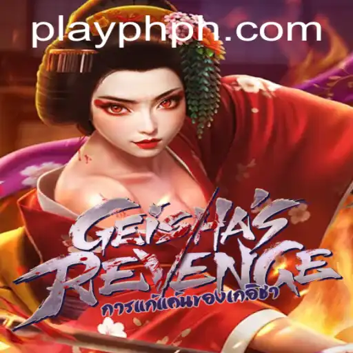 Discover the Intriguing World of GeishasRevenge: An Epic Gaming Experience