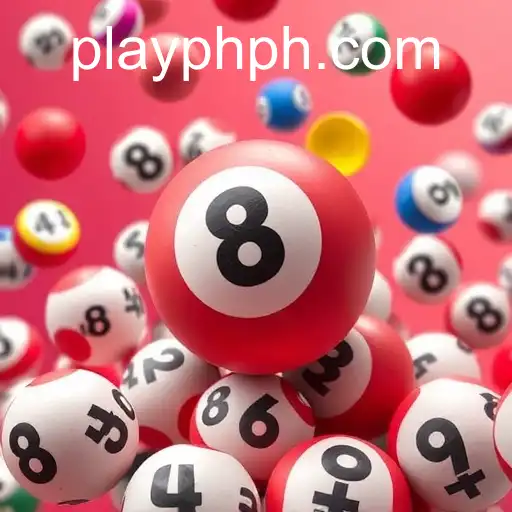 The Excitement of Playing the Lottery