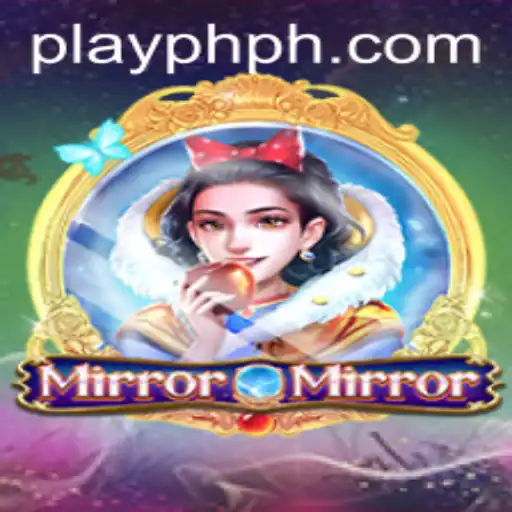 Exploring MirrorMirror: A Thrilling New Game in the World of Playph