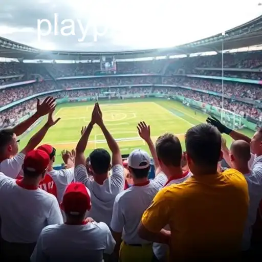 Exploring the World of Playph in Sports