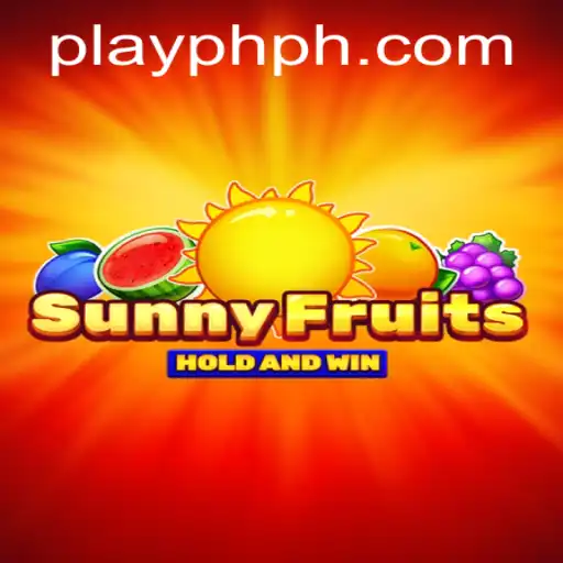 Exploring the Vibrant World of SunnyFruits: Your Ultimate Guide to the Game