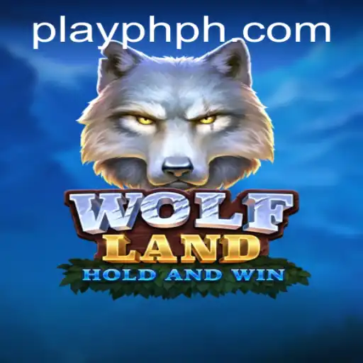 A Comprehensive Guide to WolfLand: The Ultimate Playph Experience